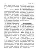 giornale/CFI0358541/1935/unico/00000762