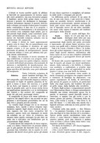 giornale/CFI0358541/1935/unico/00000763