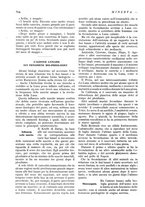 giornale/CFI0358541/1935/unico/00000764