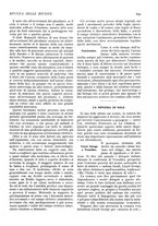 giornale/CFI0358541/1935/unico/00000765