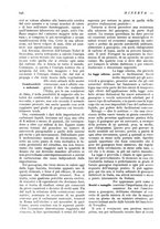 giornale/CFI0358541/1935/unico/00000766