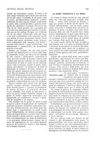 giornale/CFI0358541/1935/unico/00000767