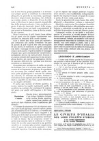 giornale/CFI0358541/1935/unico/00000768