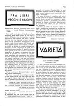 giornale/CFI0358541/1935/unico/00000769