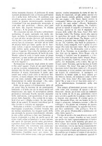 giornale/CFI0358541/1935/unico/00000770