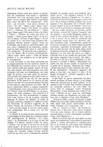 giornale/CFI0358541/1935/unico/00000771