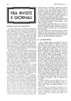 giornale/CFI0358541/1935/unico/00000772