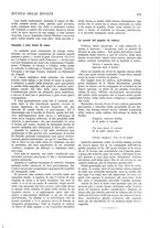 giornale/CFI0358541/1935/unico/00000773