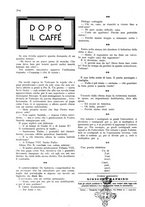 giornale/CFI0358541/1935/unico/00000774