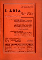 giornale/CFI0358541/1935/unico/00000775