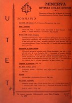 giornale/CFI0358541/1935/unico/00000776