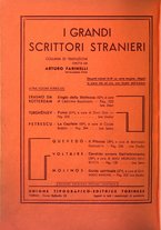 giornale/CFI0358541/1935/unico/00000778