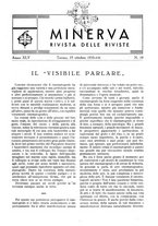 giornale/CFI0358541/1935/unico/00000779