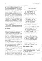 giornale/CFI0358541/1935/unico/00000782