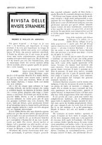giornale/CFI0358541/1935/unico/00000783