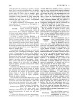 giornale/CFI0358541/1935/unico/00000784