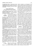 giornale/CFI0358541/1935/unico/00000785