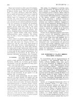 giornale/CFI0358541/1935/unico/00000786