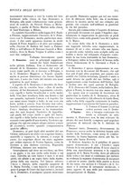 giornale/CFI0358541/1935/unico/00000787