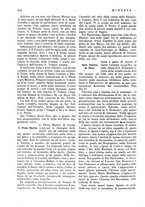 giornale/CFI0358541/1935/unico/00000788