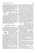 giornale/CFI0358541/1935/unico/00000789