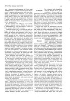 giornale/CFI0358541/1935/unico/00000791