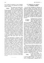 giornale/CFI0358541/1935/unico/00000792