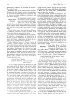 giornale/CFI0358541/1935/unico/00000794