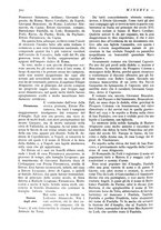 giornale/CFI0358541/1935/unico/00000796