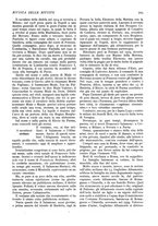 giornale/CFI0358541/1935/unico/00000797