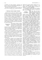 giornale/CFI0358541/1935/unico/00000798