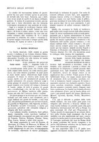giornale/CFI0358541/1935/unico/00000799