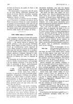 giornale/CFI0358541/1935/unico/00000800