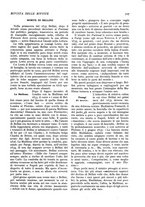 giornale/CFI0358541/1935/unico/00000801