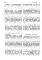 giornale/CFI0358541/1935/unico/00000802