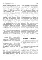 giornale/CFI0358541/1935/unico/00000803