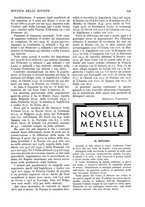 giornale/CFI0358541/1935/unico/00000805