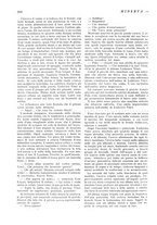 giornale/CFI0358541/1935/unico/00000806