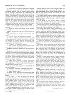 giornale/CFI0358541/1935/unico/00000807