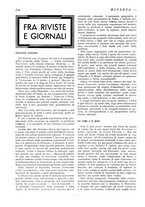 giornale/CFI0358541/1935/unico/00000808
