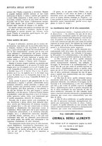 giornale/CFI0358541/1935/unico/00000809
