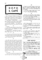 giornale/CFI0358541/1935/unico/00000810