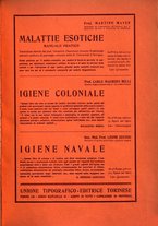 giornale/CFI0358541/1935/unico/00000811