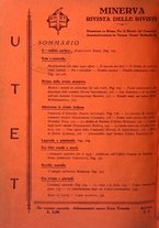 giornale/CFI0358541/1935/unico/00000812