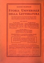 giornale/CFI0358541/1935/unico/00000814