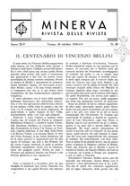 giornale/CFI0358541/1935/unico/00000815