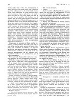 giornale/CFI0358541/1935/unico/00000816