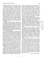 giornale/CFI0358541/1935/unico/00000817