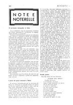 giornale/CFI0358541/1935/unico/00000818