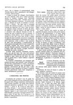 giornale/CFI0358541/1935/unico/00000821